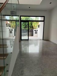 Sembawang Straits Estate (D27), Terrace #564179701